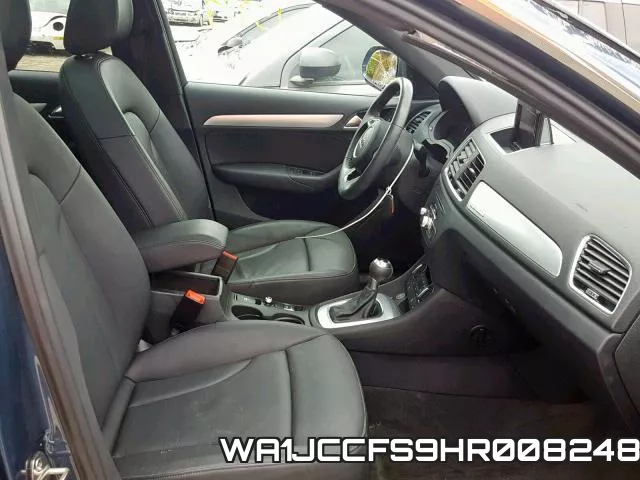 WA1JCCFS9HR008248_5.webp