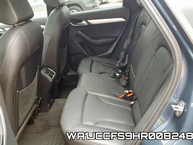 WA1JCCFS9HR008248_6.webp