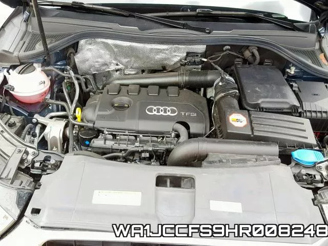 WA1JCCFS9HR008248_7.webp