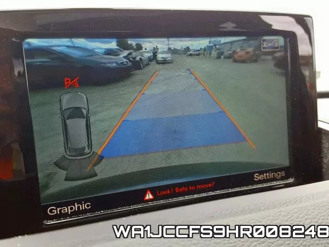 WA1JCCFS9HR008248_9.webp