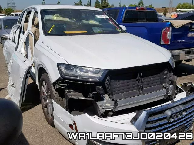 WA1LAAF73JD020428_1.webp