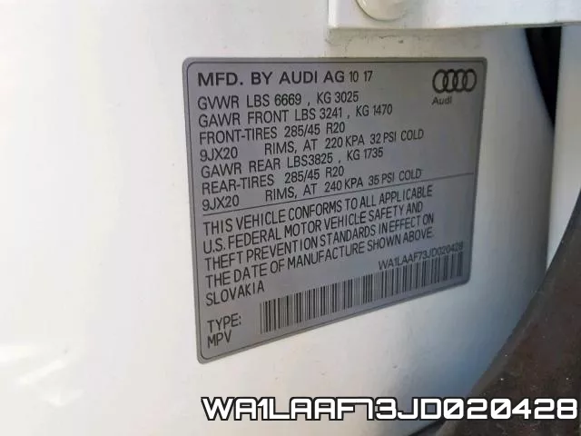 WA1LAAF73JD020428_10.webp