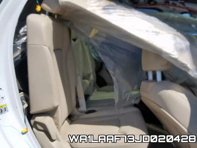 WA1LAAF73JD020428_6.webp