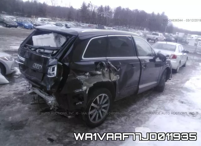 WA1VAAF77JD011935_4.webp