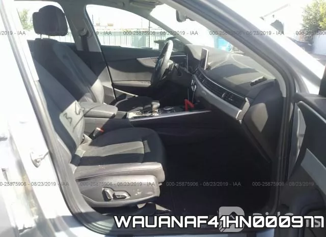 WAUANAF41HN000977_5.webp