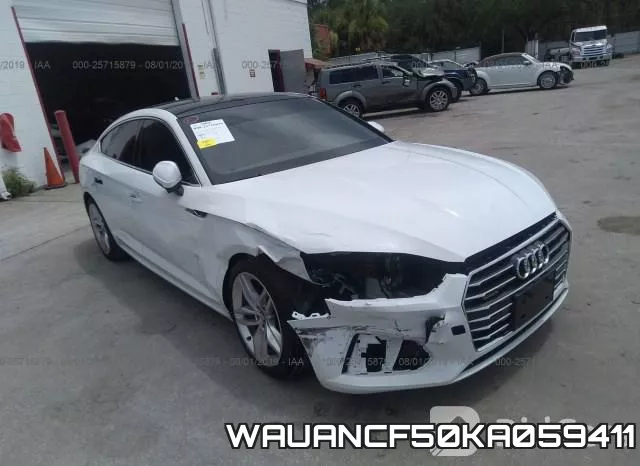 WAUANCF50KA059411_1.webp