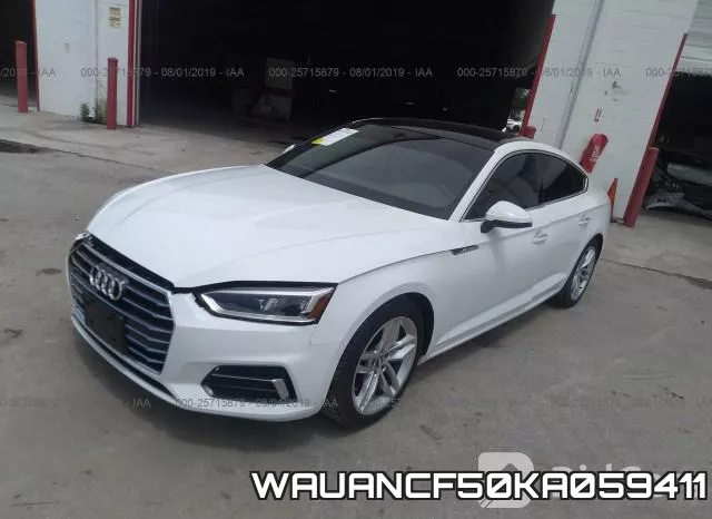 WAUANCF50KA059411_2.webp