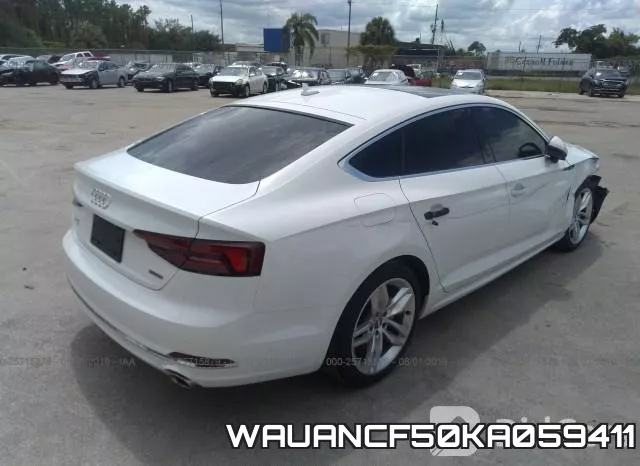 WAUANCF50KA059411_4.webp