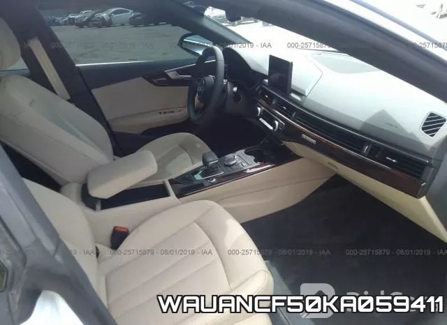 WAUANCF50KA059411_5.webp
