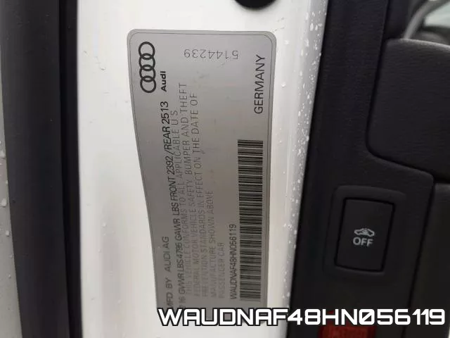 WAUDNAF48HN056119_10.webp