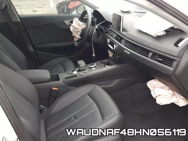WAUDNAF48HN056119_5.webp
