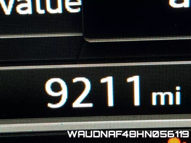 WAUDNAF48HN056119_8.webp
