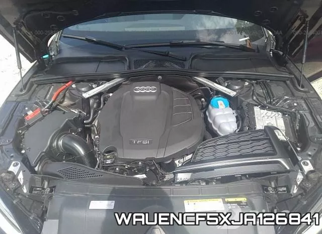 WAUENCF5XJA126841_10.webp