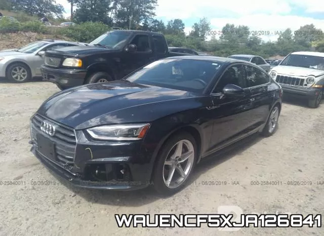 WAUENCF5XJA126841_2.webp