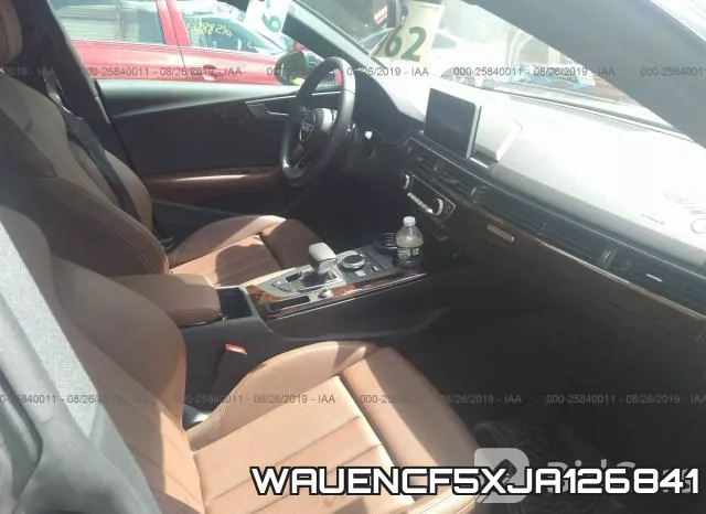WAUENCF5XJA126841_5.webp