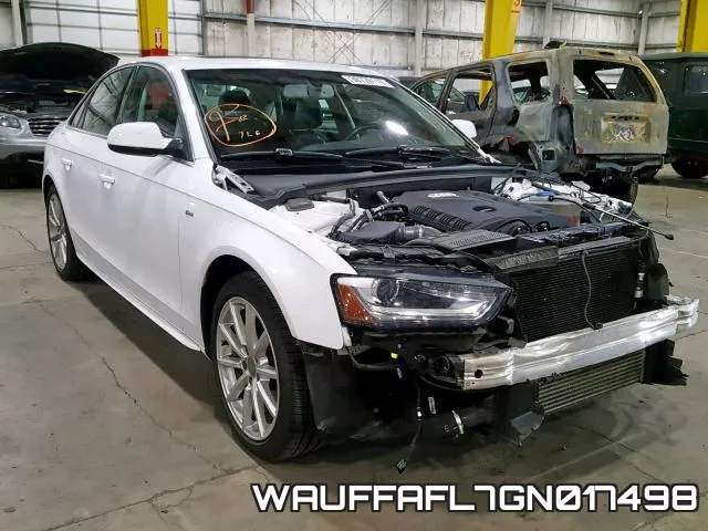 WAUFFAFL7GN017498