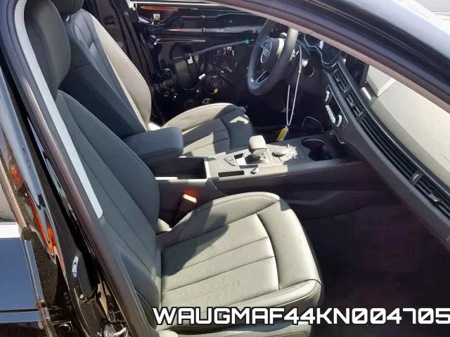 WAUGMAF44KN004705_5.webp