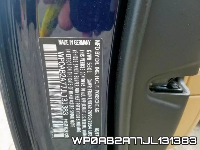 WP0AB2A77JL131383_10.webp