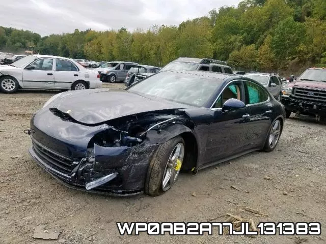 WP0AB2A77JL131383_2.webp