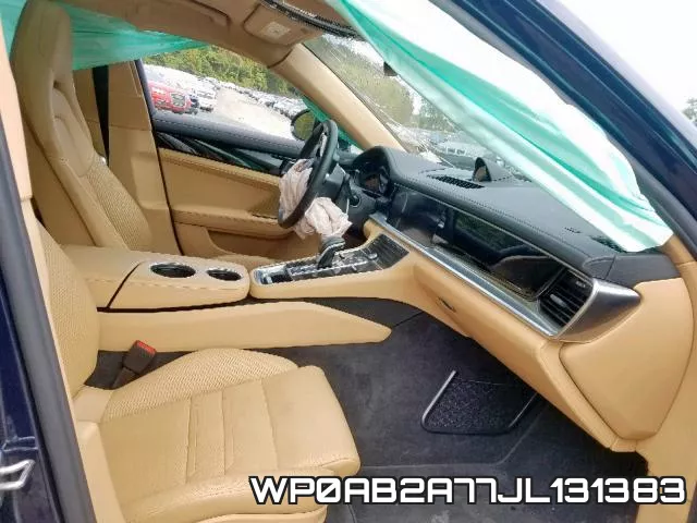 WP0AB2A77JL131383_5.webp