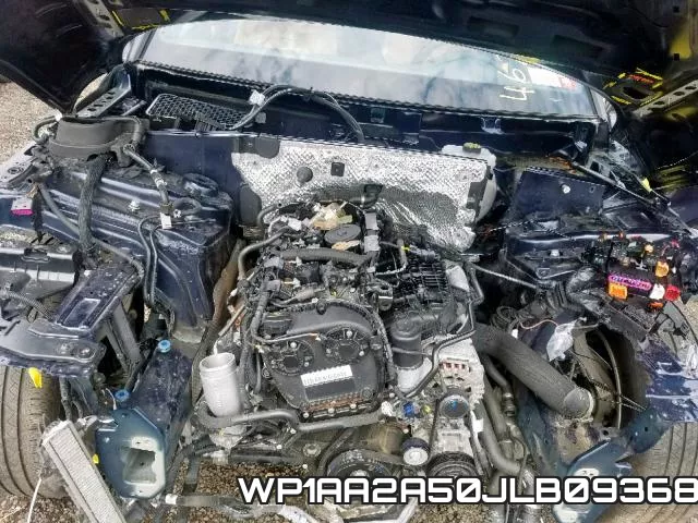 WP1AA2A50JLB09368_7.webp