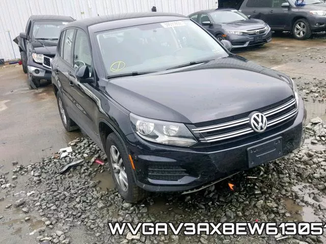 WVGAV3AX8EW613051