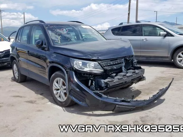 WVGAV7AX9HK035058_1.webp