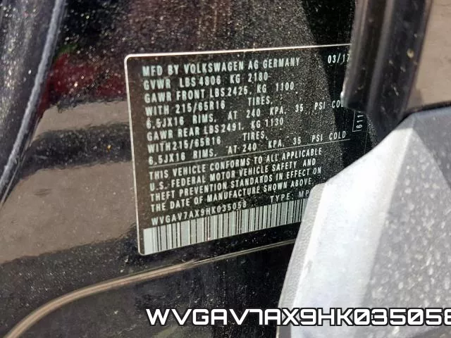 WVGAV7AX9HK035058_10.webp