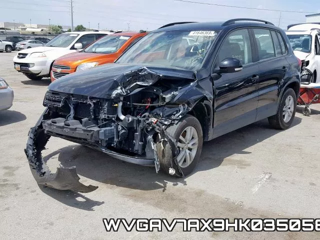 WVGAV7AX9HK035058_2.webp