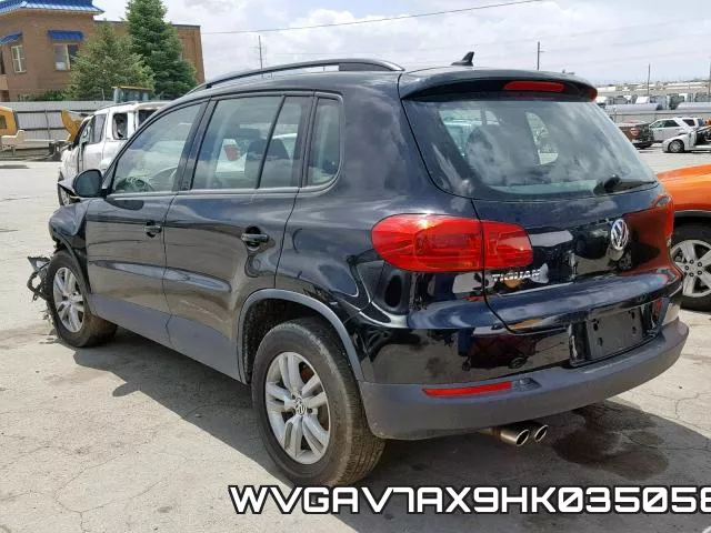 WVGAV7AX9HK035058