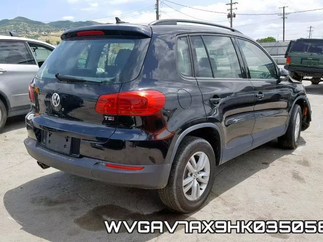 WVGAV7AX9HK035058_4.webp