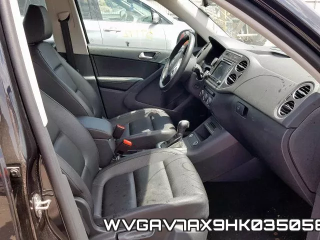 WVGAV7AX9HK035058_5.webp