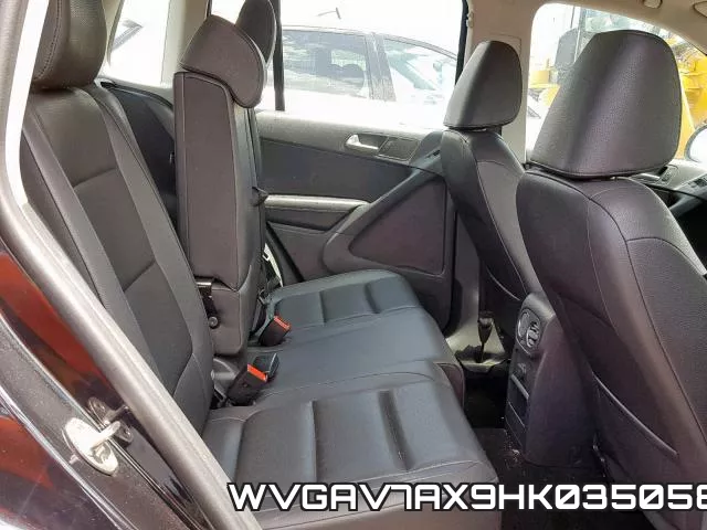 WVGAV7AX9HK035058_6.webp