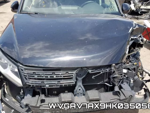 WVGAV7AX9HK035058_7.webp