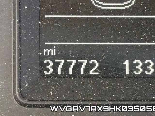 WVGAV7AX9HK035058_8.webp