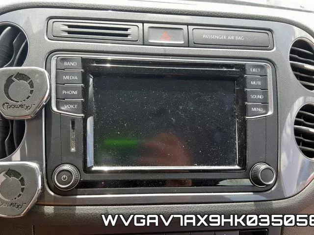 WVGAV7AX9HK035058_9.webp