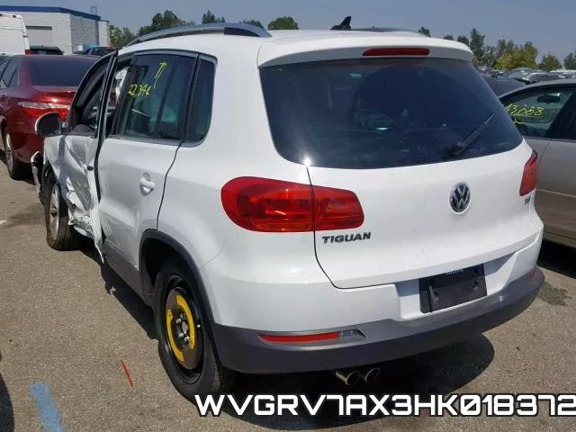 WVGRV7AX3HK018372_3.webp