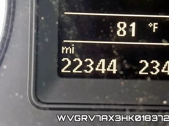 WVGRV7AX3HK018372_8.webp