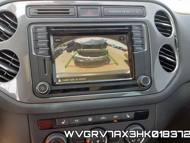 WVGRV7AX3HK018372_9.webp