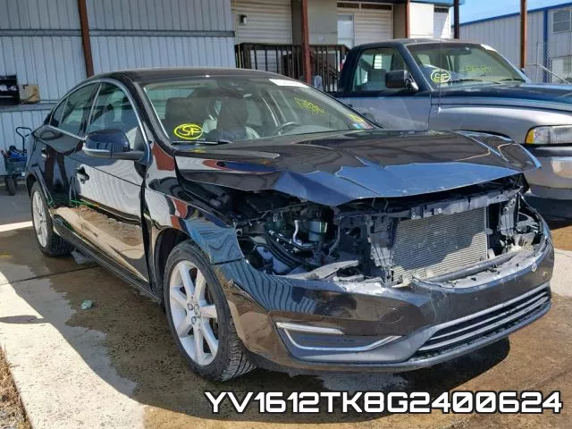YV1612TK8G2400624