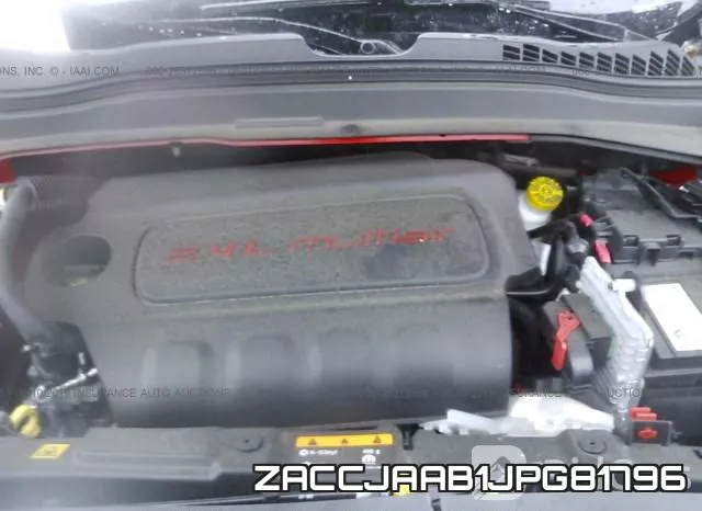 ZACCJAAB1JPG81796_10.webp