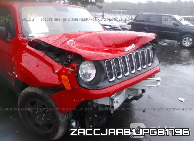 ZACCJAAB1JPG81796_6.webp