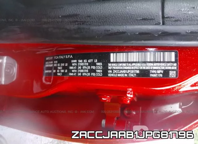 ZACCJAAB1JPG81796_9.webp