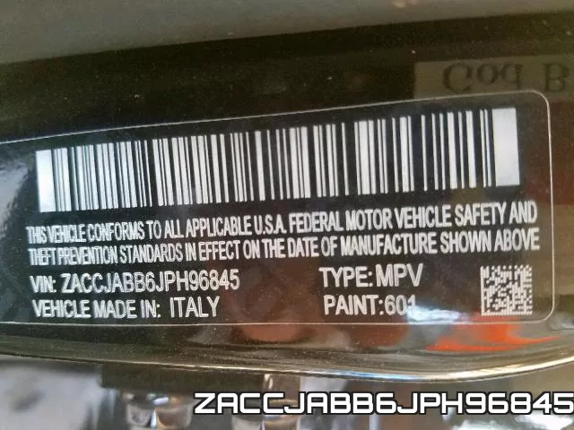 ZACCJABB6JPH96845_10.webp