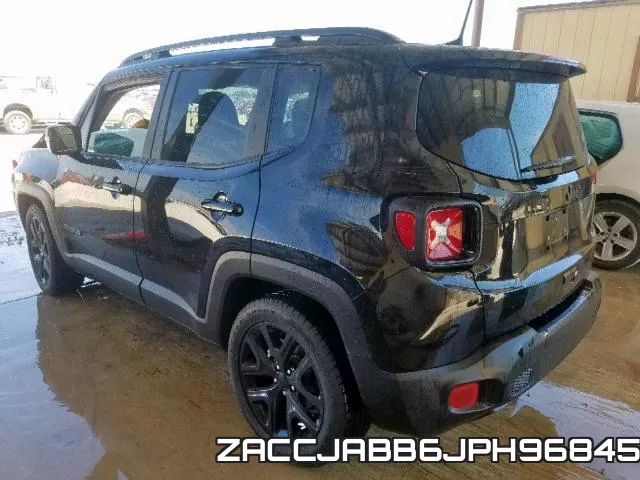 ZACCJABB6JPH96845