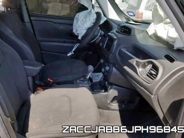 ZACCJABB6JPH96845_5.webp