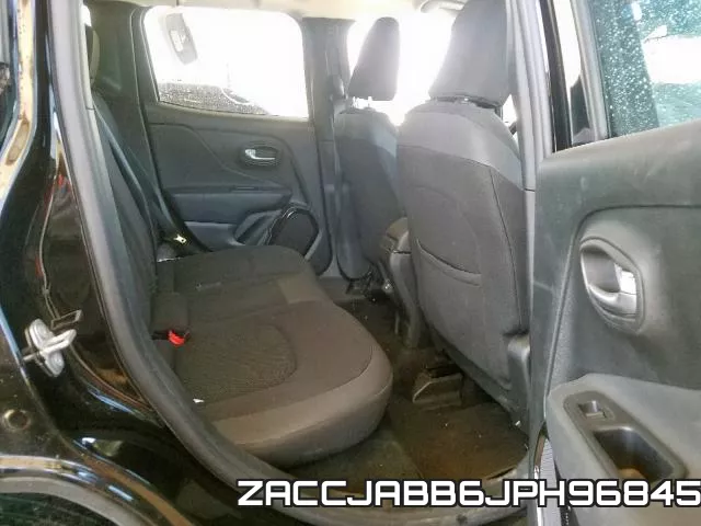 ZACCJABB6JPH96845_6.webp