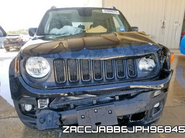 ZACCJABB6JPH96845