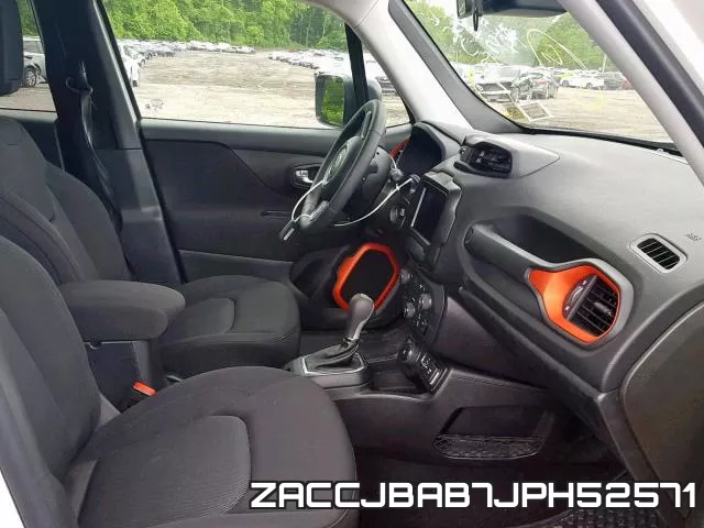 ZACCJBAB7JPH52571_5.webp