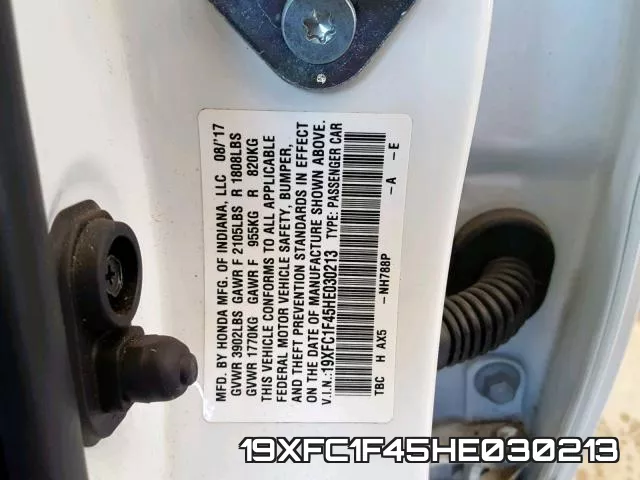 19XFC1F45HE030213_10.webp